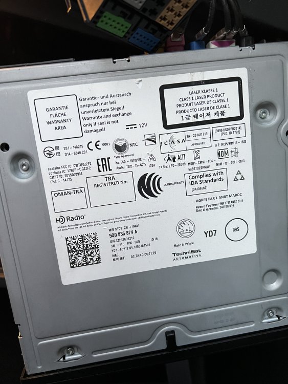 AC33A43B-B1EC-4602-882E-D1F3AA4AA98A.jpeg