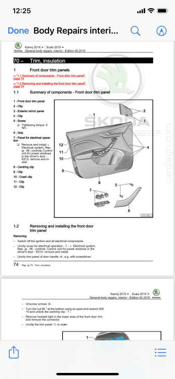 AC93B1A7-3E47-4109-AD57-B8138D918C42.png