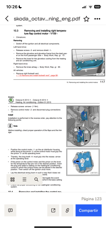 B0D99788-C13E-4682-847E-8121761D3D61.thumb.png.634f4cc959e28f245addae31634c3fe4.png