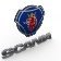 ScaniaR450