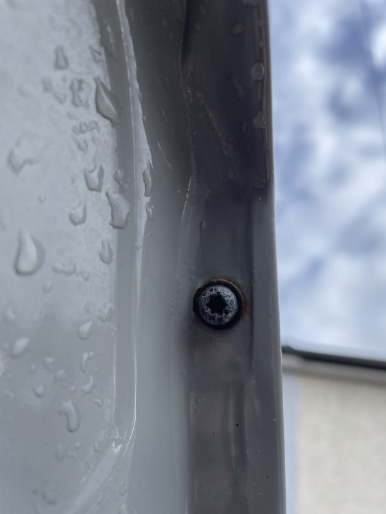 CA0403EA-AC8E-4B0E-8DF7-1DABF52AACE2.jpeg