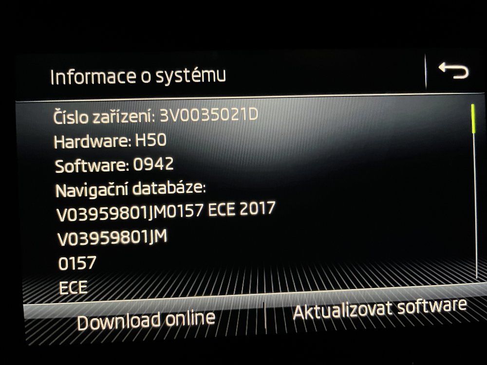 CC799D93-4CB0-4A7A-8560-01C0ECF41EC3.jpeg