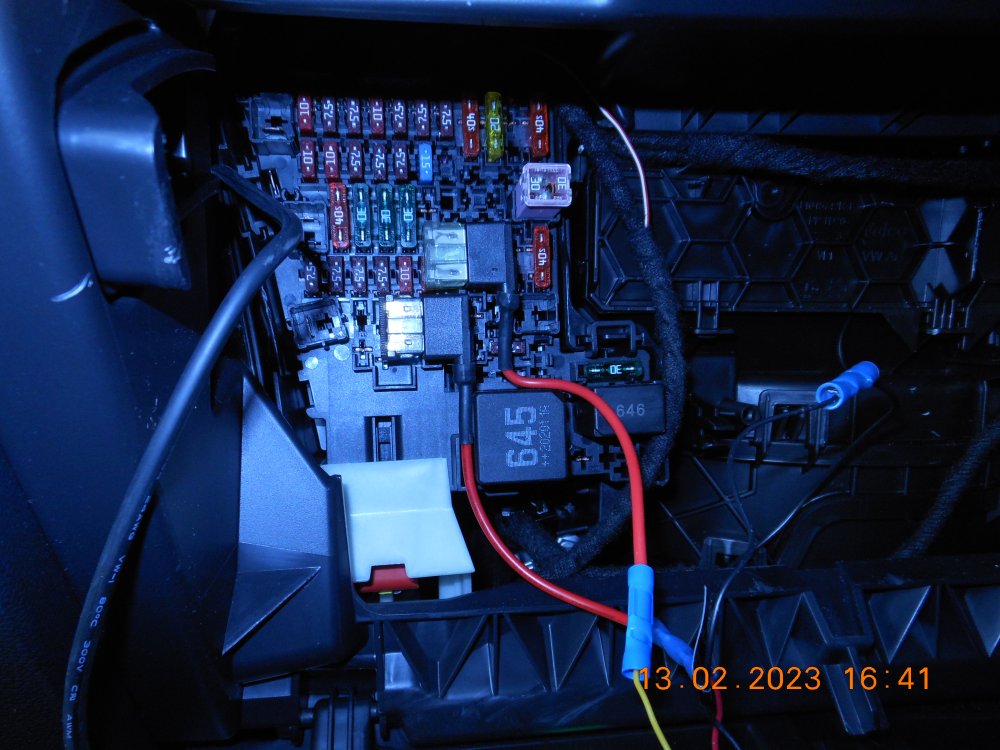 DSCN2761.JPG