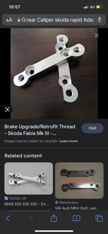 F54E8441-453F-41B2-901D-EAB6662BDF0A.png