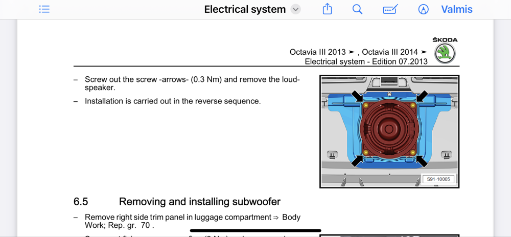 F59696F6-EE8E-42A3-9F60-62098E8F5419.png