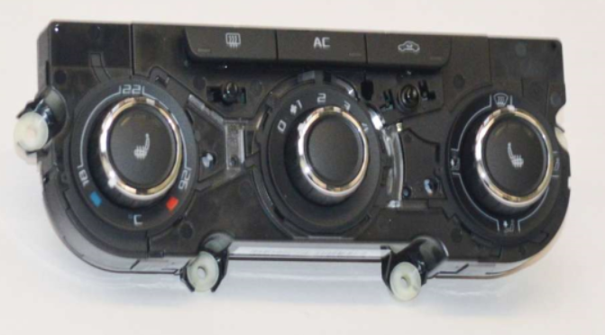 Heater.png.4c6a465309208b7e29d4e247172bdd1f.png