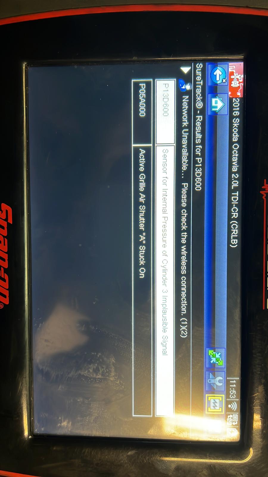 Need help on these codes