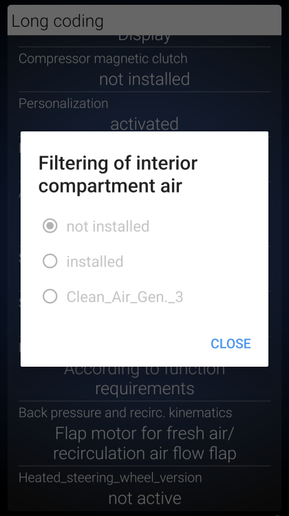 Screenshot_20230206-182817.thumb.png.6bcd589f55b3a266a0ac59b178141eaa.png