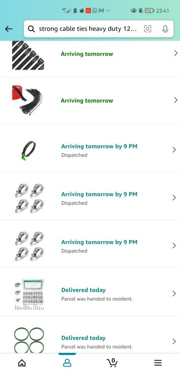 Screenshot_20230208_234105_com.amazon.mShop.android.shopping.jpg