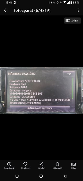 Screenshot_20230210-134137917.jpg