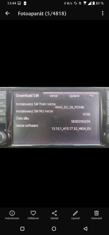 Screenshot_20230210-134444540.jpg