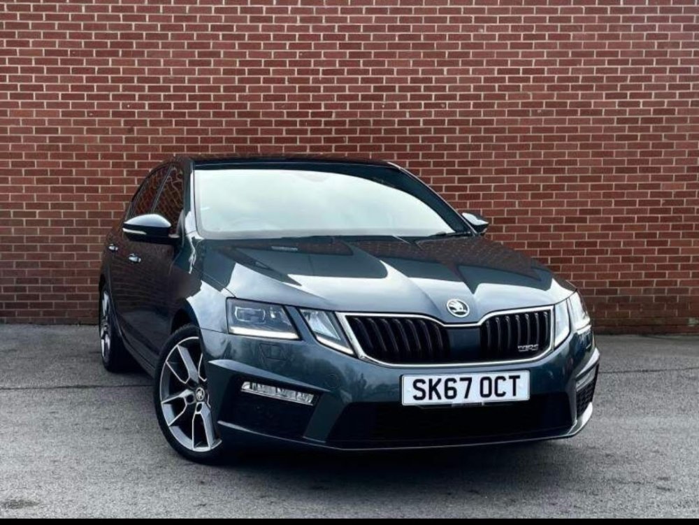 Screenshot_20230210_211459_uk.co.autotrader.androidconsumersearch.jpg