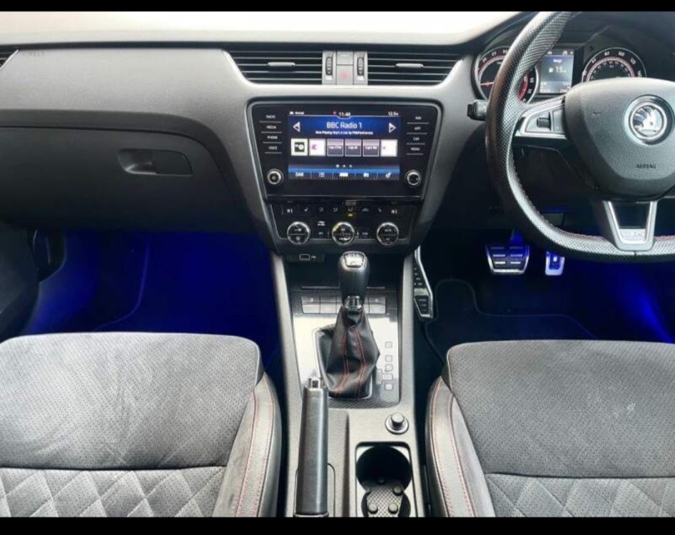 Screenshot_20230210_211545_uk.co.autotrader.androidconsumersearch.jpg