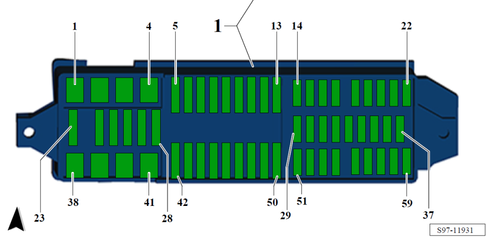 Screenshot_20230211_145430.thumb.png.3dc6612660fe36efaad7665c172a3c23.png
