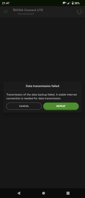 Screenshot_20230223-214756.png