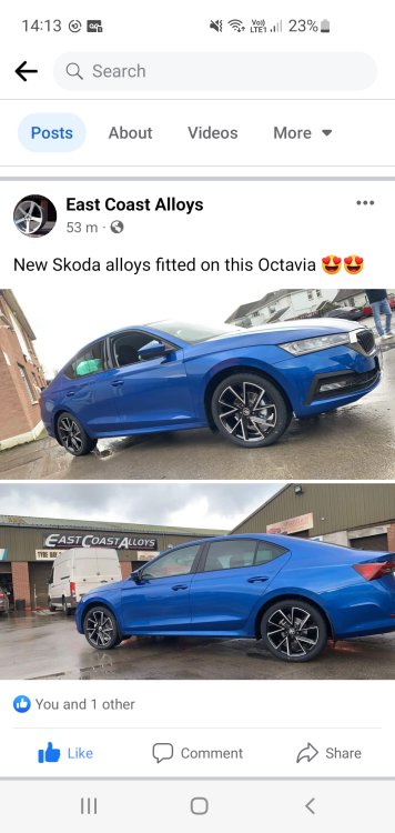 Screenshot_20230224_141345_Facebook.jpg