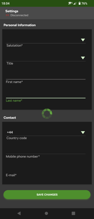 Screenshot_20230228-180454.png