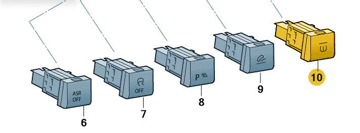 Swtiches.png.0d1f0a03beae2cb44560d4bbc0e78e81.png