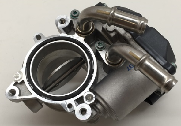 Throttle.png.1f8d03cf03ef405ba254f3e8dcf42b24.png