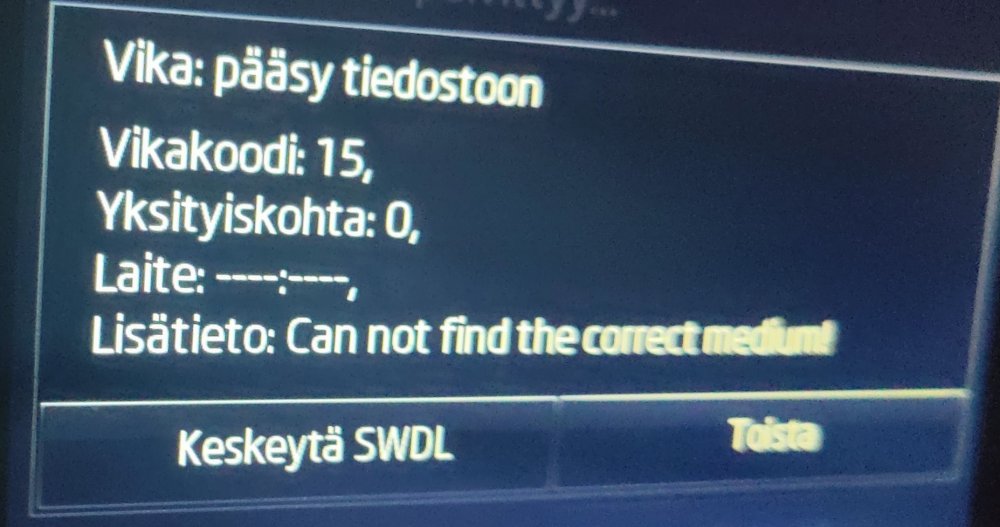 Updating.jpg