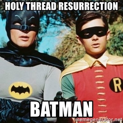 holy-thread-resurrection-batman.jpg.b11536718d71203d54da5aadb4a2110e.jpg