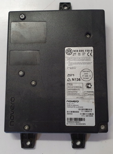 image.png.48ea89504a471e2868298b7b315ed6ef.png