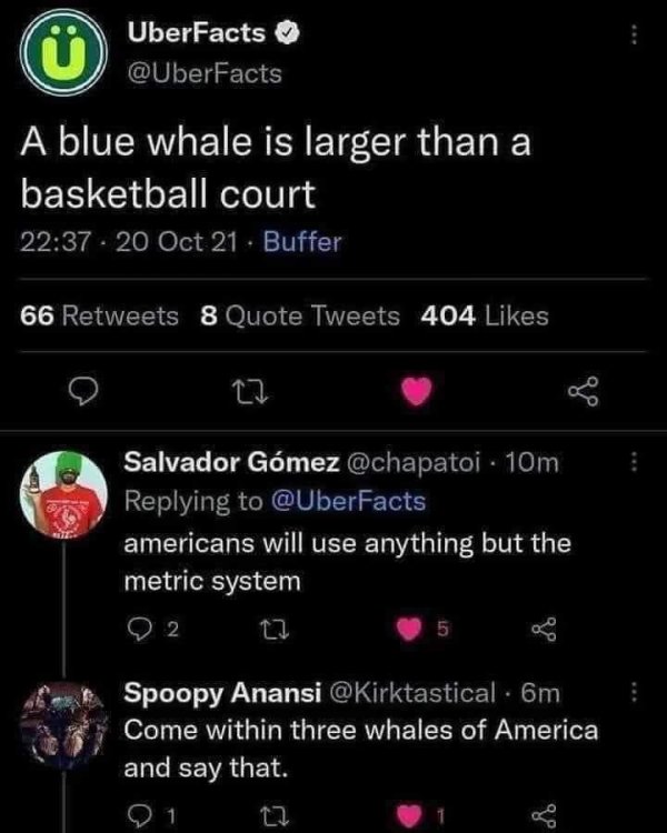 image.thumb.jpeg.301d2b37a796c31c67ac08da5fd13e16.jpeg