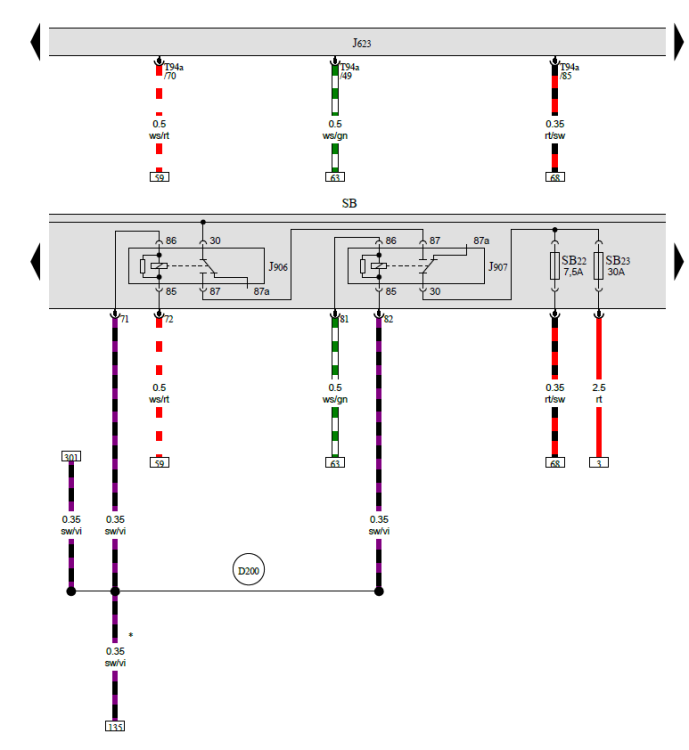 image.thumb.png.07a5ff3bf123df2cbe6341955584abcb.png
