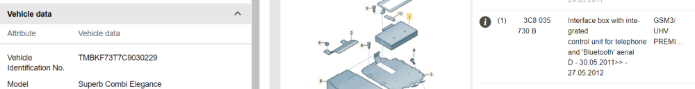 image.thumb.png.1ac240aafd367b0f337c494224a9a998.png