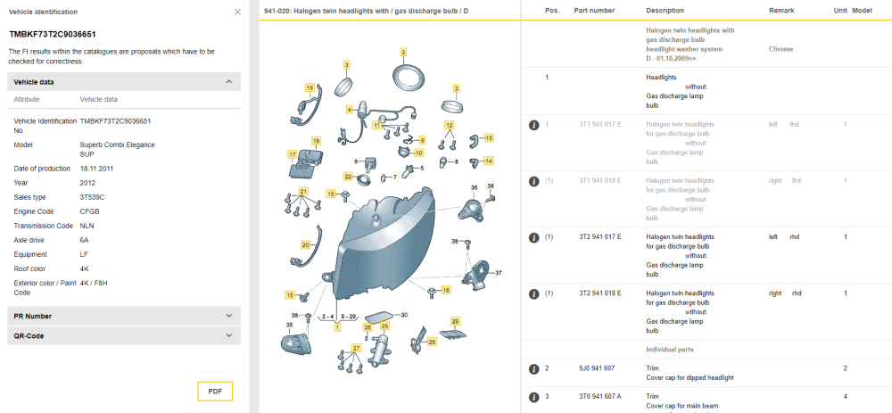image.thumb.png.2ef59be1c5080064d677e4307ca05dd6.png