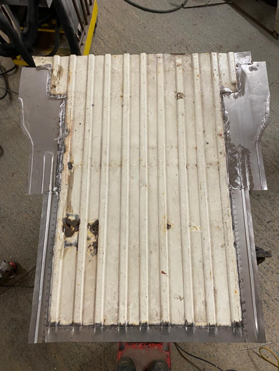 image.thumb.png.935545da5810e687a111c0f8ee2842ba.png