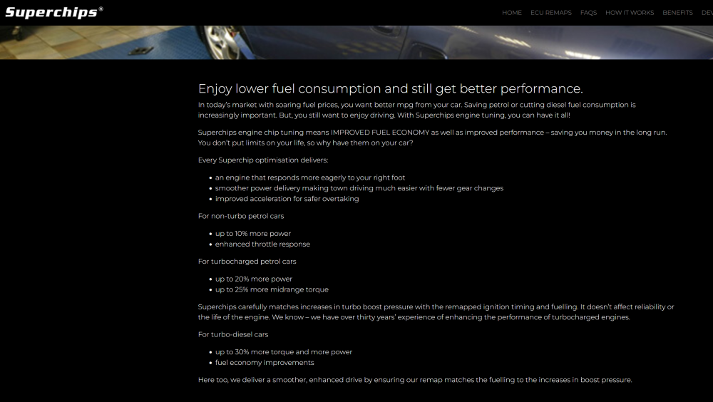 image.thumb.png.cb6bb9648e6a5a04913ba5d9d6e0bcf9.png