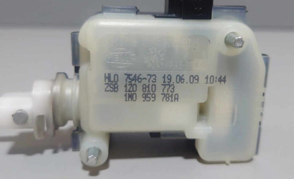 image.thumb.png.e099bb22f6c2a5382f01762cf74fa3b8.png