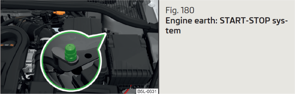 image.thumb.png.f1dcc711f80d8935a416d25e7f97c75e.png