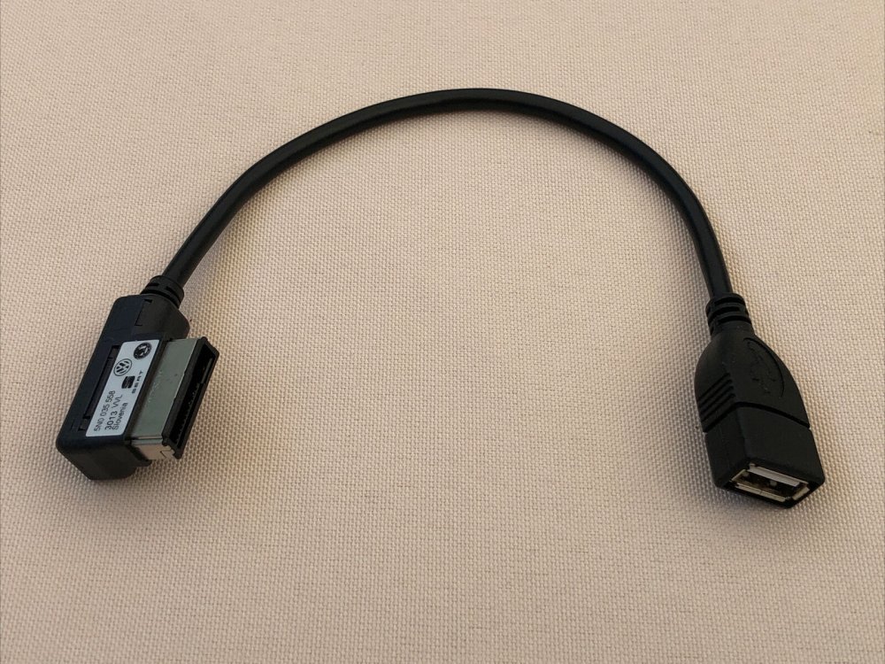s-l1600.jpg