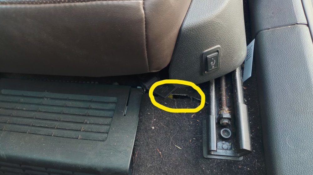 seat.jpg