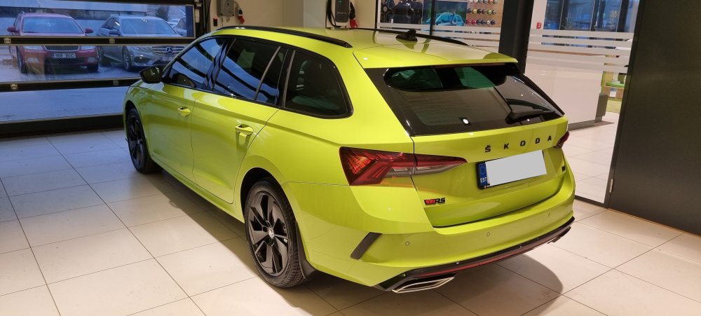 skoda.jpg