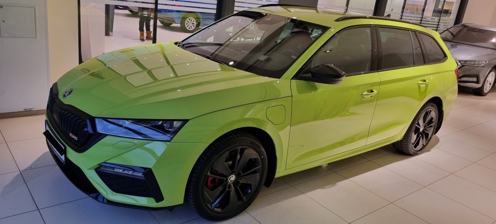 skoda2.jpg
