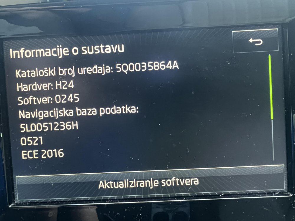 skodasustav.jpg