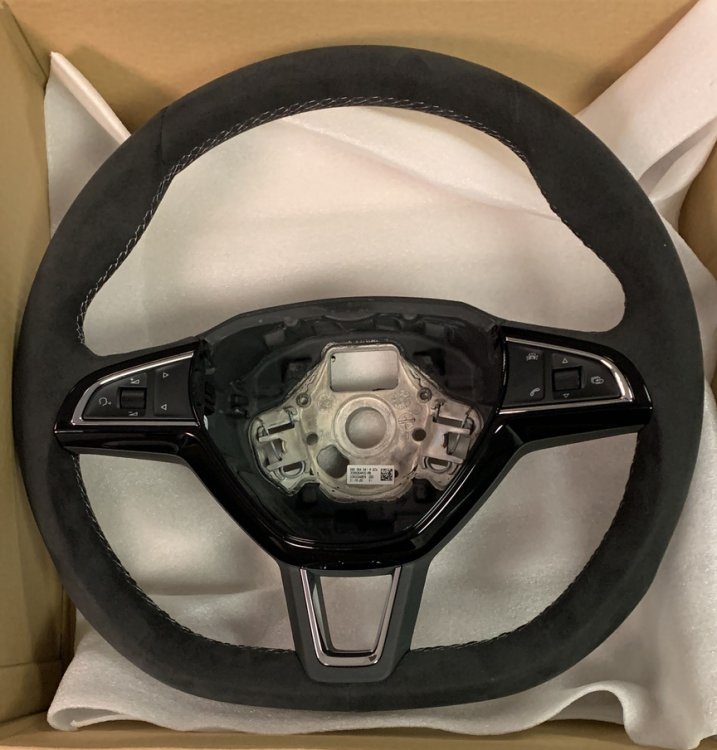 swheel.jpeg
