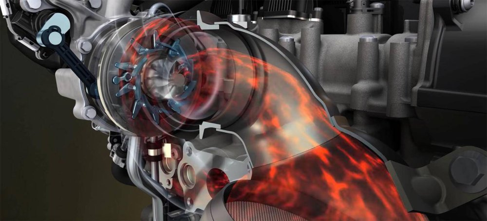 video-volkswagen-golf-motor-1-5-tsi-evo_1440x655c.jpg