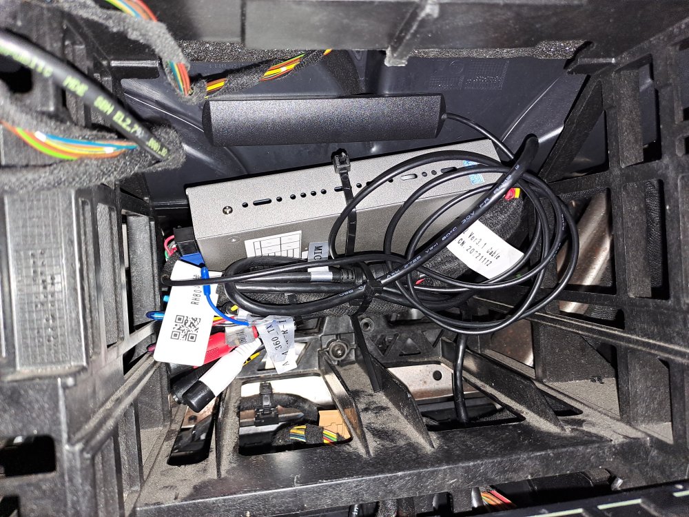 01.Module_In_Place.jpg