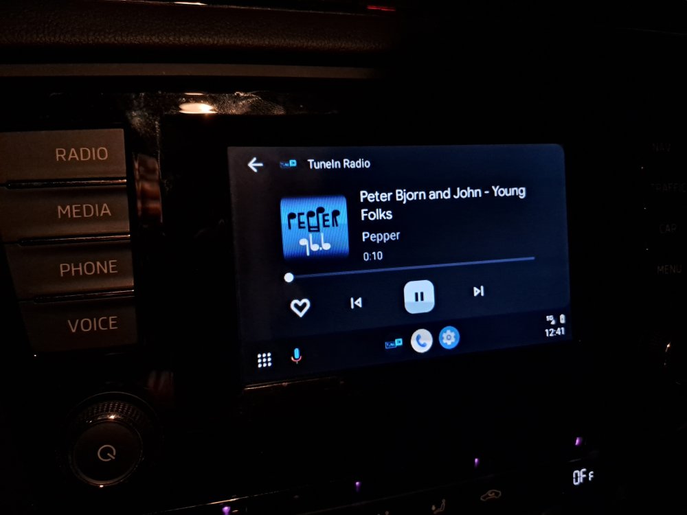 06.TuneIN.jpg