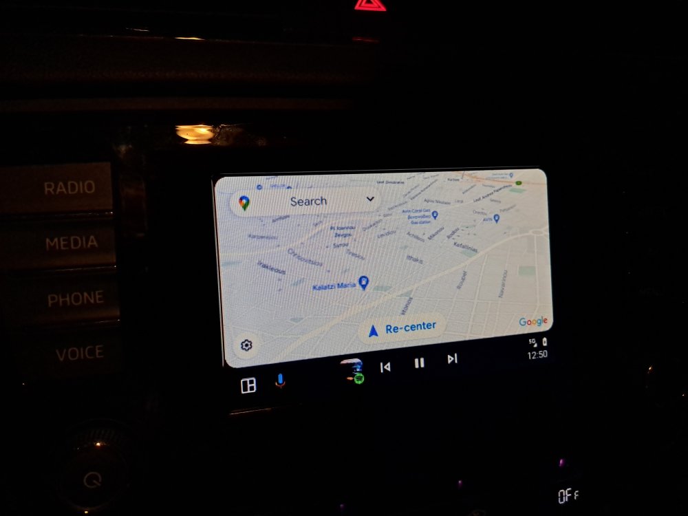 08.Maps.jpg