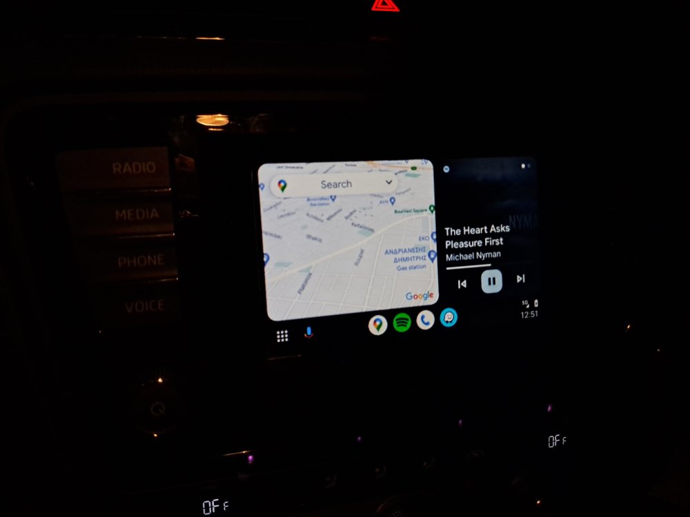 09.MapsSpotify.jpg