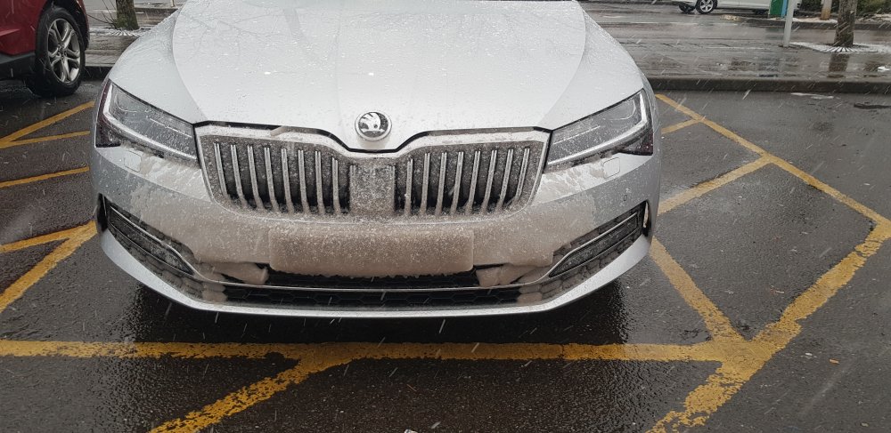 Front sensor no view.jpg