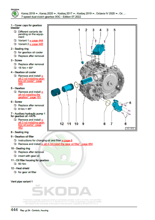 1037217537_Page444.thumb.png.1c1cb56263ee8ee2602b89e56cd9f6cc.png