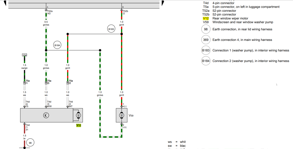 Screenshot 2023-03-24 13.36.42.png