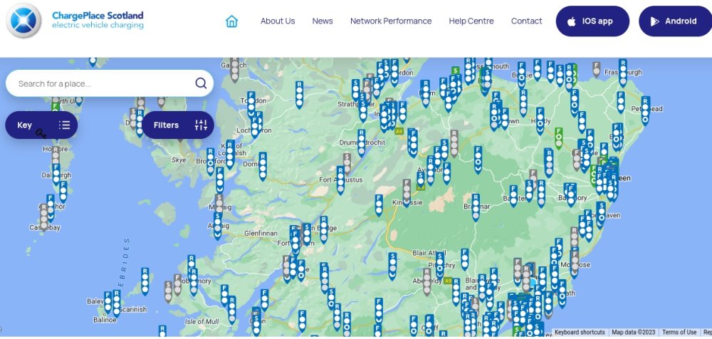 Screenshot 2023-03-12 19.07.48.jpg