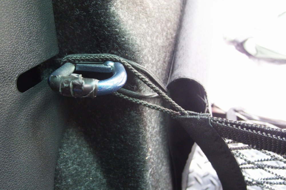 front hook.jpg